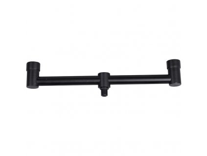 prologic 15cm