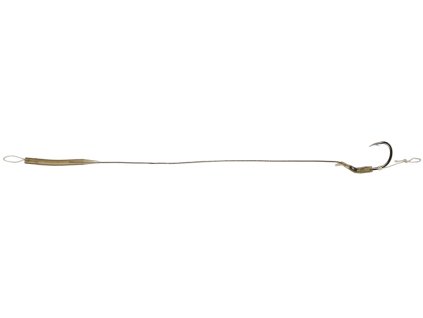 rvp 1c903eae5e