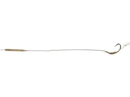 rvp ecac00987a