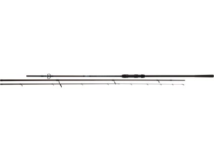 Mikado Prut - KATSUDO SLIM DISTANCE FEEDER 3,60m / 120g (3+3 díl.)