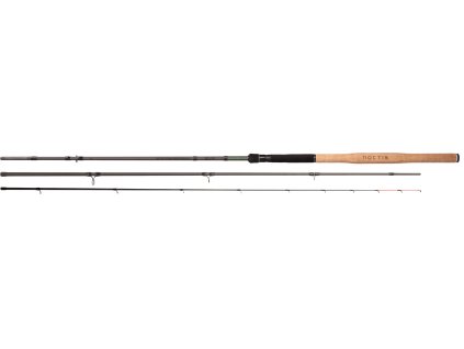 Mikado PRUT - NOCTIS X LITE METHOD/BOMB FEEDER 3,30m 70g