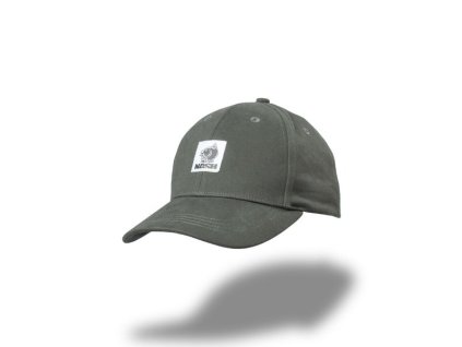 rvp fa81819fdd