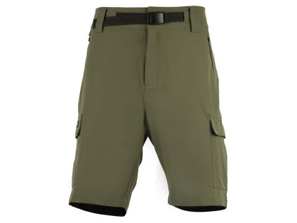 Avid Carp Kraťasy Technical Combat Shorts vel. L