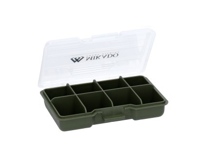 rvp 7ec30f0088