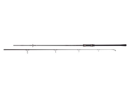 Mikado Rybářský prut NOCTIS X CARP STALKER 2,40m  3.5LB