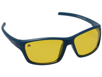 rvp f380aba487