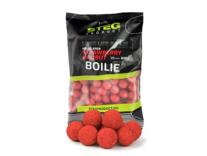 rvp ac8ca4bbe7