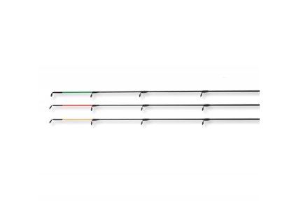 rvp 95cdf024a9