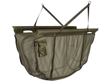 Avid Carp Plovoucí sak Revolve Floatation Sling XL