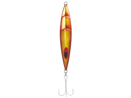 rvp ff70f70b19