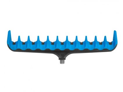 rvp e409978d4b