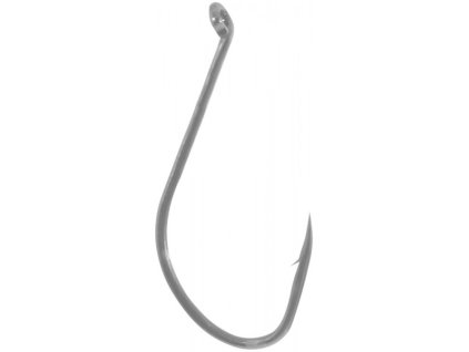 Aquantic Háček Target Hook 5/0 10ks