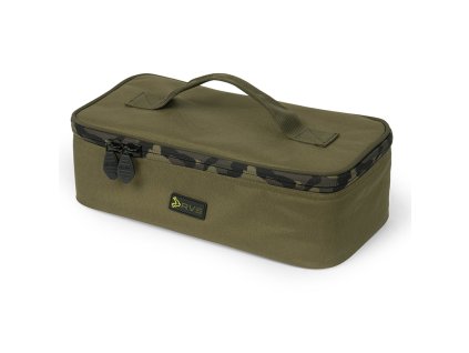 Avid Carp Pouzdro RVS Tackle Organiser