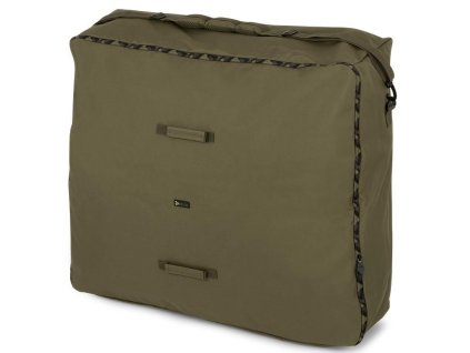 Avid Carp Taška Na Lehátko RVS Bedchair Bag XL