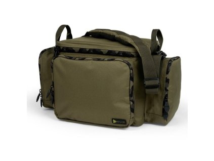 Avid Carp Taška RVS Caryall Small
