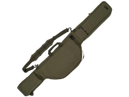 Avid Carp Pouzdro Na Pruty RVS Retractable 2-Rod Bag 10 ft
