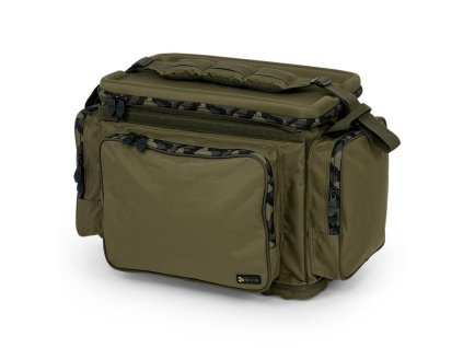 Avid Carp Taška RVS Deluxe Hard-Top Caryall Standard