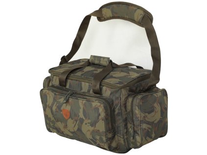 Giants Fishing Cestovní taška Gaube Medium/Termo Carryall