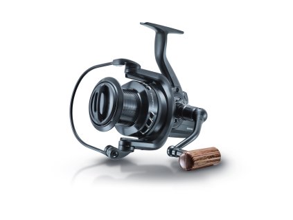 Sonik Rybářský naviják Tournos XD 8000 Reel