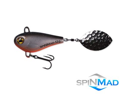 Spinmad Nástraha Jigmaster 16g 3002