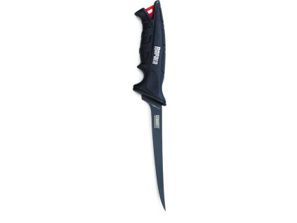 Rapala Filetovací nůž FXF 6" 15cm