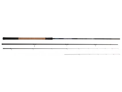 Cresta Rybářský prut Protocol Medium Heavy Feeder 3.60 m 30-60 g