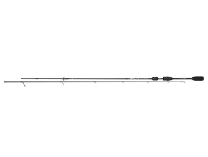 Mikado PRUT - BIXLITE LIGHT SPIN 2,14m  2-11g