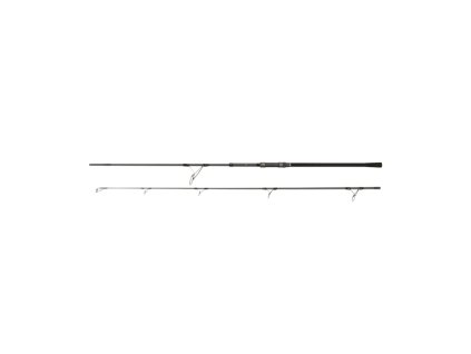 ap 10478 react10ft3 00lbs main