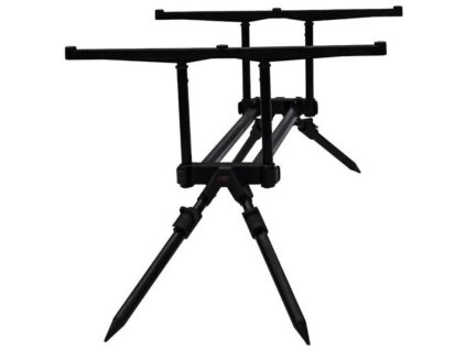 JRC Stojan na 3 pruty X-lite DR Pod
