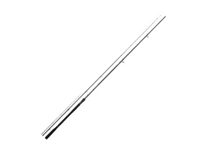Shimano Rybářský prut Aero X1A Distance Feeder 3,66m 100g