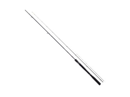 Shimano Rybářský prut Aero X1A Carp Feeder 3,66 m 90 g