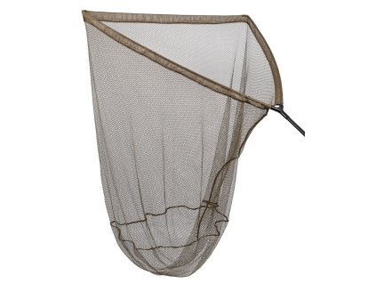 Fox International Podběrák Eos-X Landing Net 1,8 m 42 2-Díl