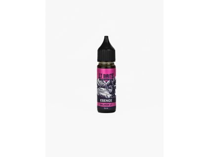 LT Baits Esence Atractive Salmon LT 15ml