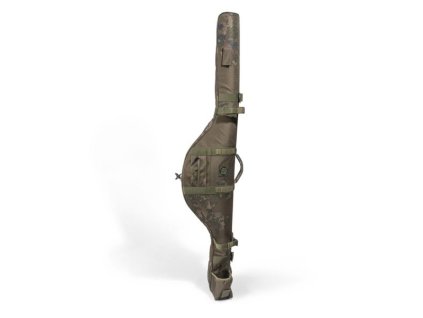 rvp ae9b007730