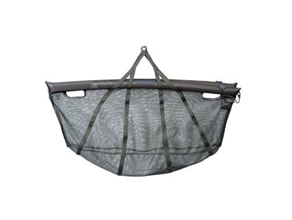 Nash Vážící sak Scope OPS Inflatable Retainer Sling