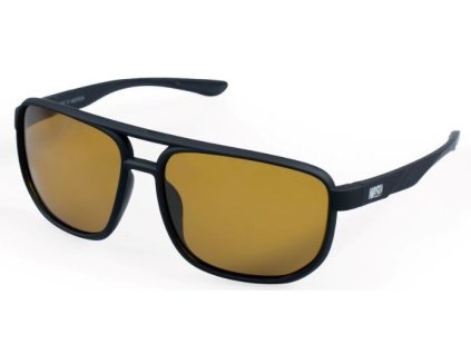 Nash Sluneční brýle Make it Happen Tracer Polarised Sunglasses Amber Lens