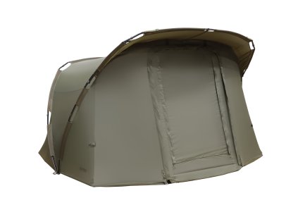 sonik bivak bank tek bivvy 2 man