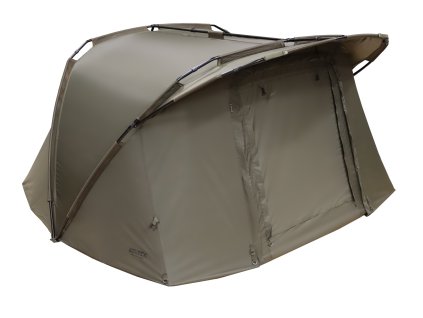sonik bivak bank tek bivvy 1 man
