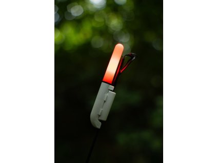 rvp 6326cf5a30