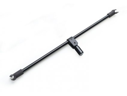 rvp 16a5b3598a