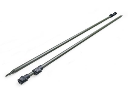 rvp 884ff1fd2a