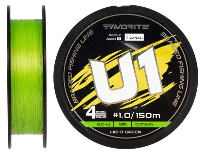 rvp 2b60f4150d