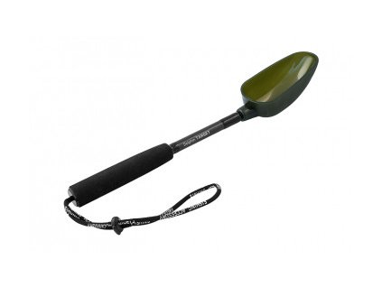 Krmná lopatka Delphin TARGET