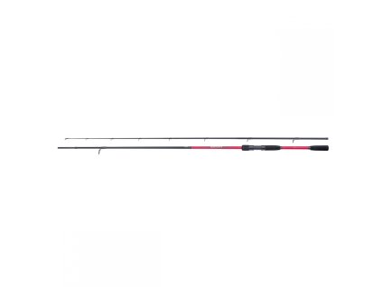 rvp 1529dce91b