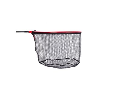 nytro podberakova hlava big scoopa 5500 latex 9mm 55cm