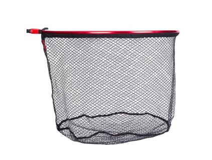 nytro podberakova hlava big scoopa 6000 latex 11mm 60cm