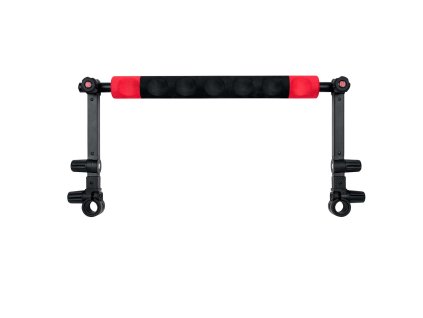 nytro drzak pole support allround