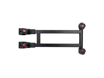 nytro brolly arm long