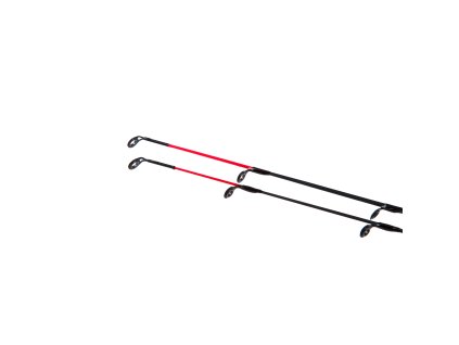 Nytro Špička Impax Power Method Tip 2oz Carbon Fiber (Varianta Nytro Špička Impax Power Method Tip 1,5oz Glass Fiber)