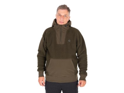 rvp 67660c395a
